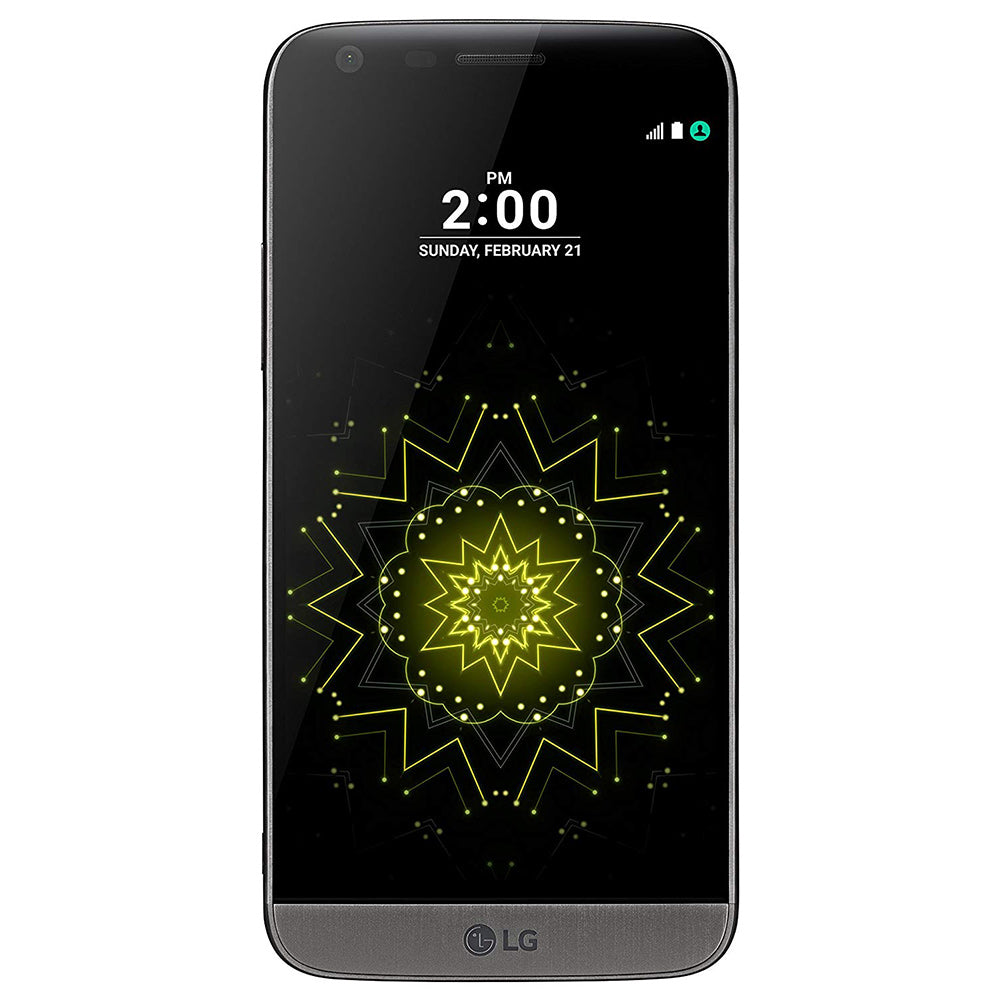 LG G5 Resim 3
