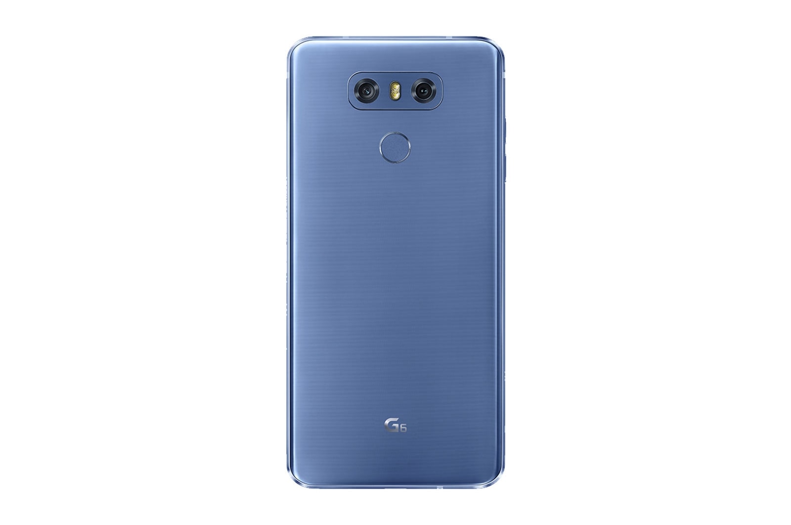 LG G6 Resim 3