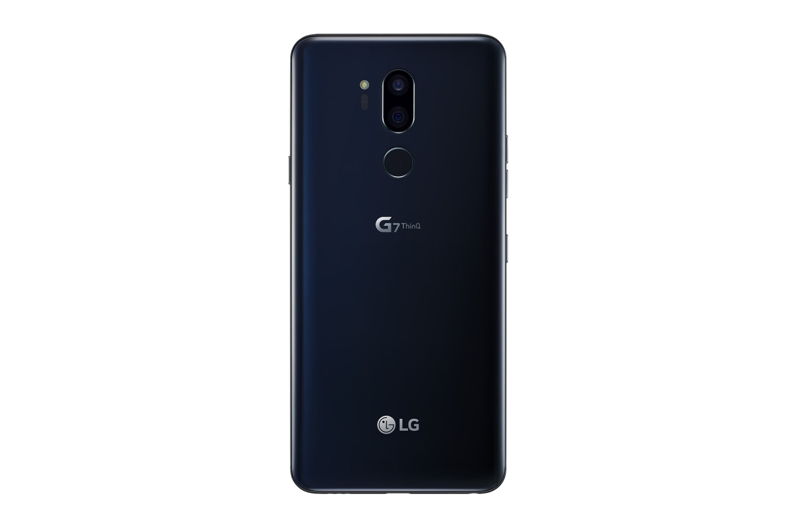 LG G7 ThinQ Resim 2