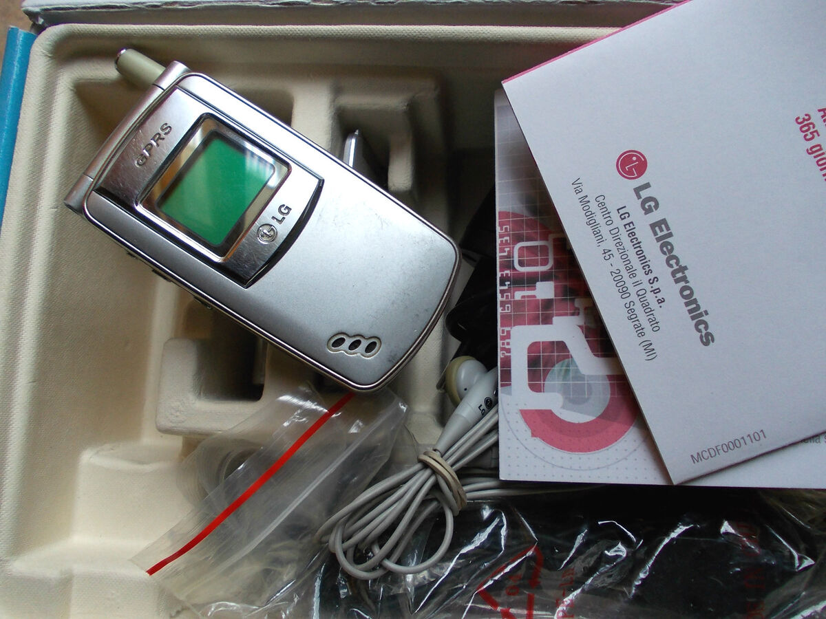 LG G7020
