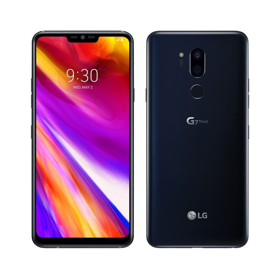 LG G7020 Resim 5