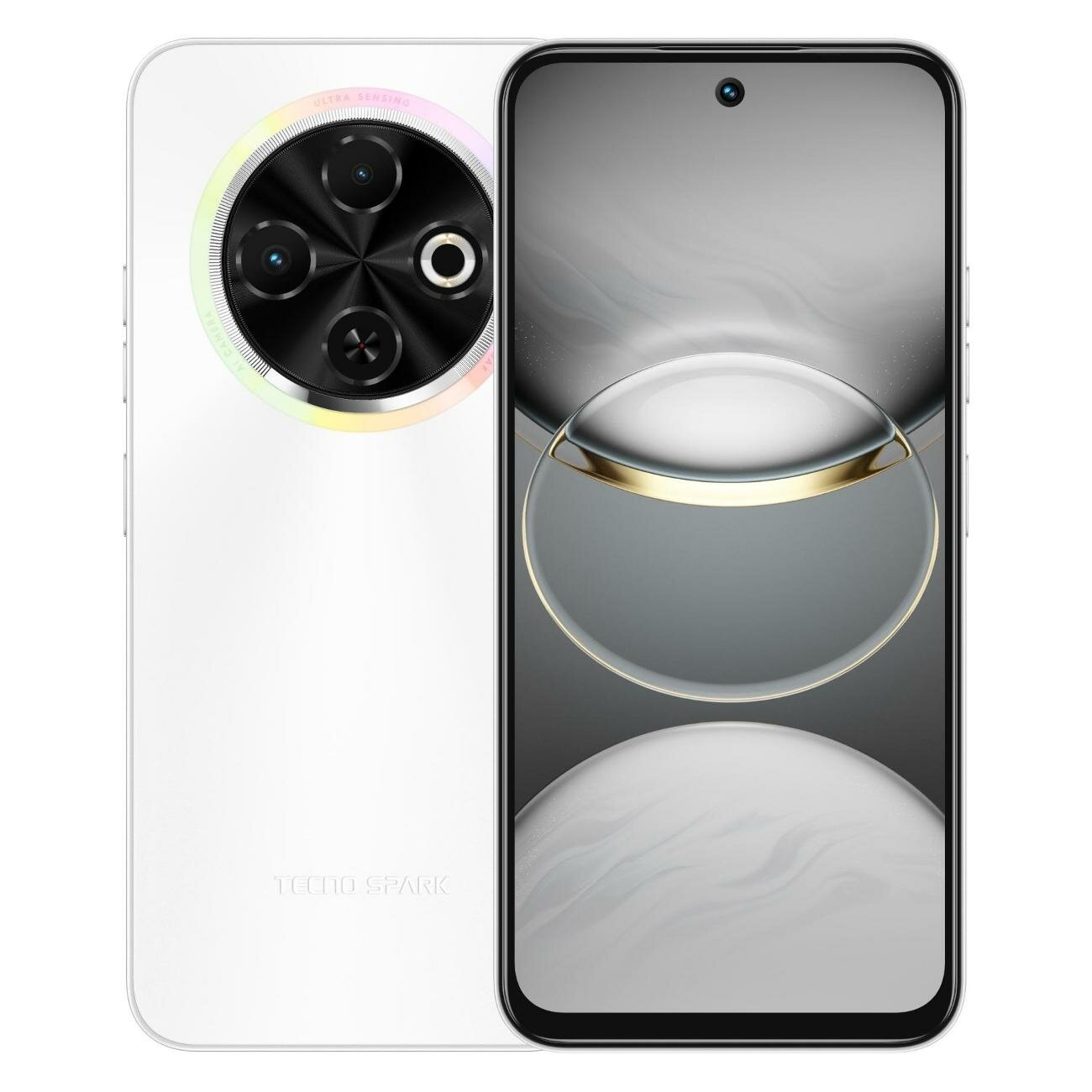 LG G7070