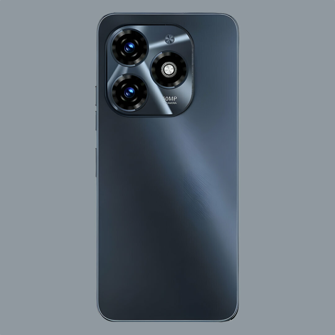 LG G7070 Resim 2