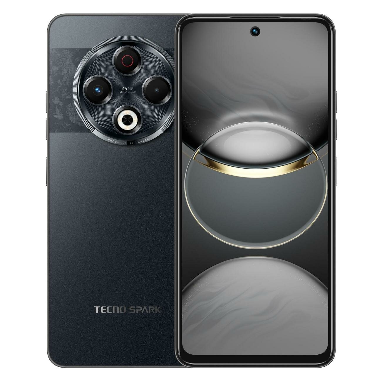 LG G7070 Resim 3