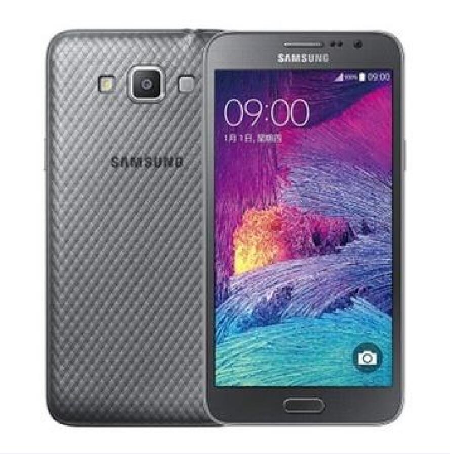 LG G7200