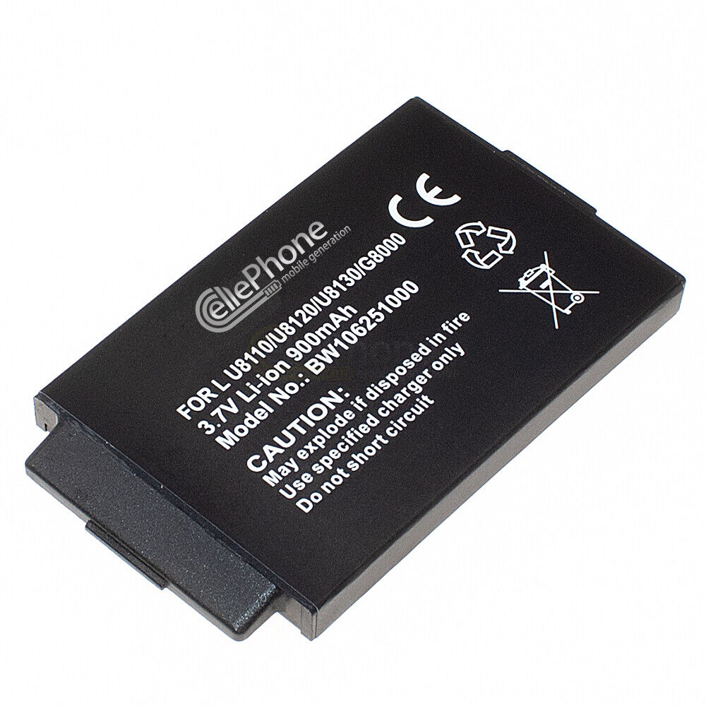LG G8000 Resim 2
