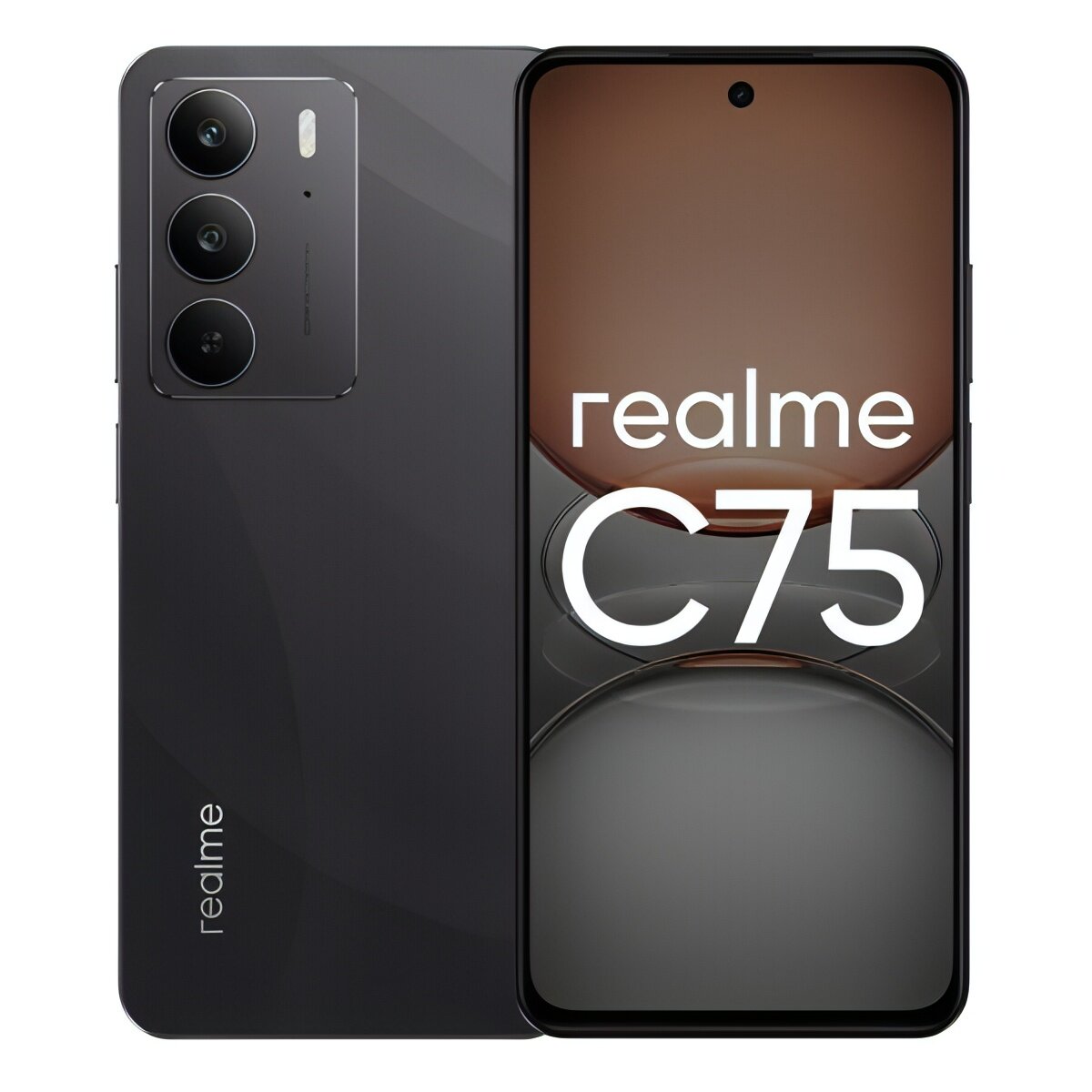 LG G8000 Resim 4