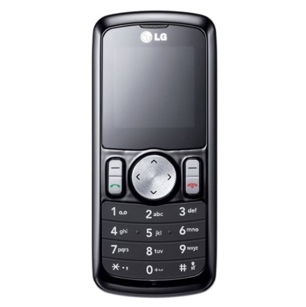 LG GB102 Resim 1