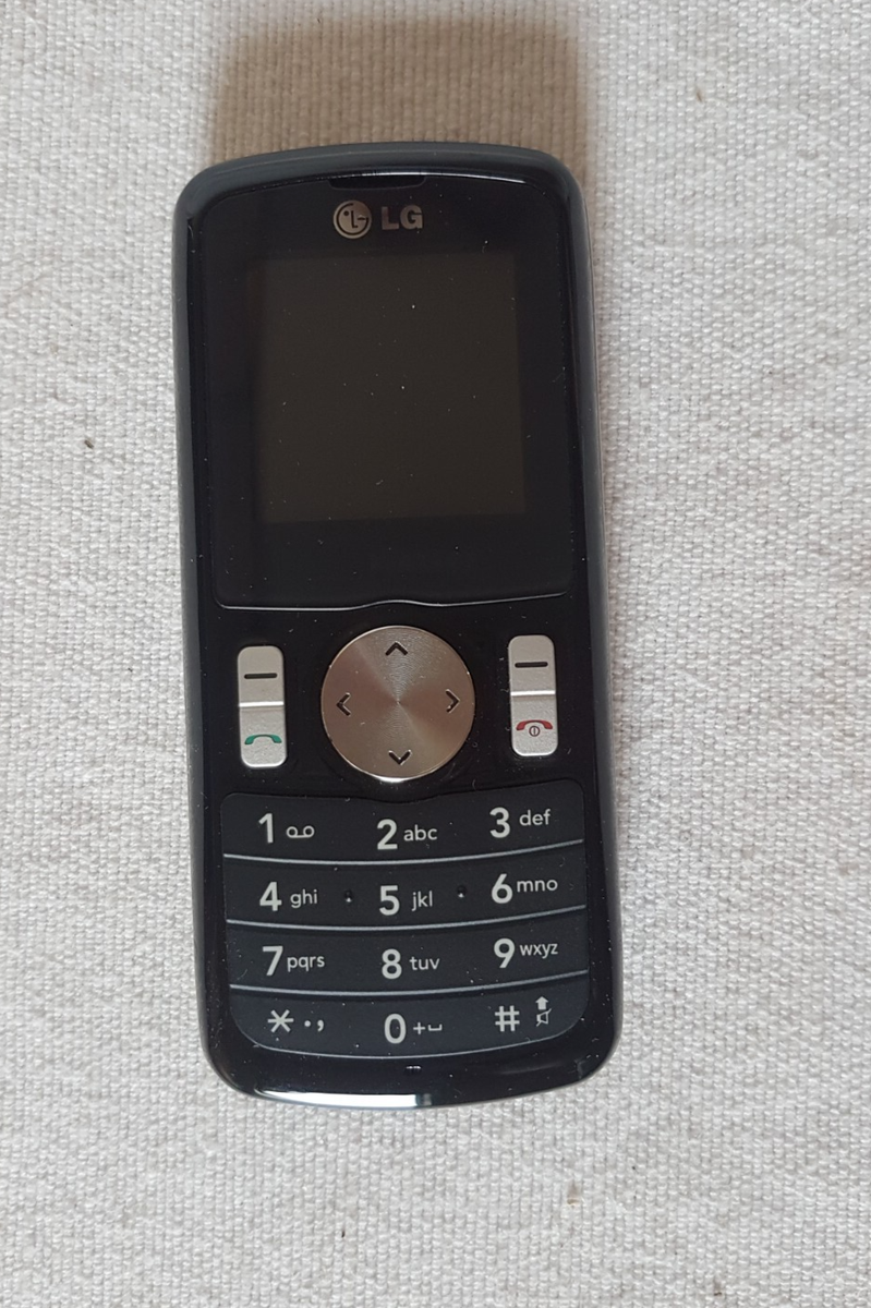 LG GB102 Resim 3