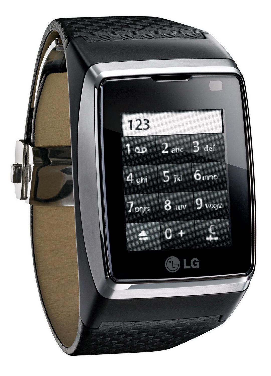 LG GB109