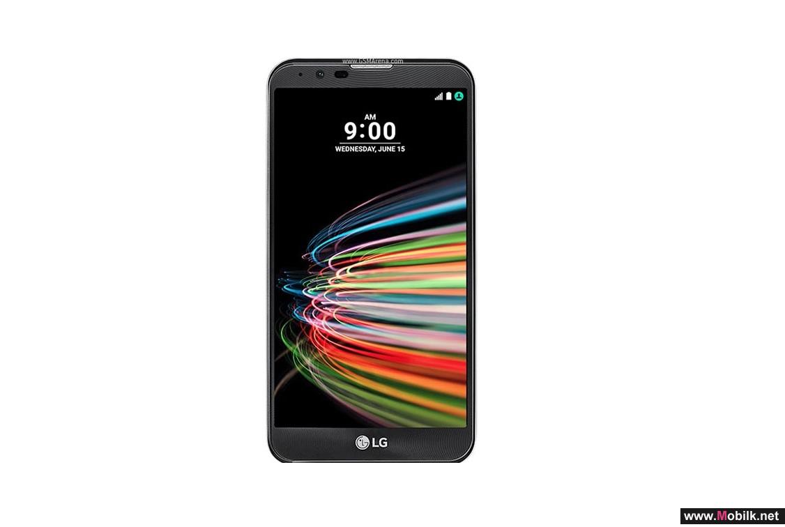 LG GB109 Resim 3