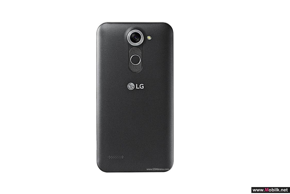 LG GB109 Resim 4