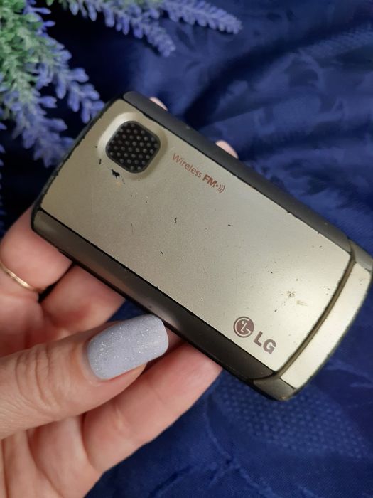 LG GB125 Resim 4