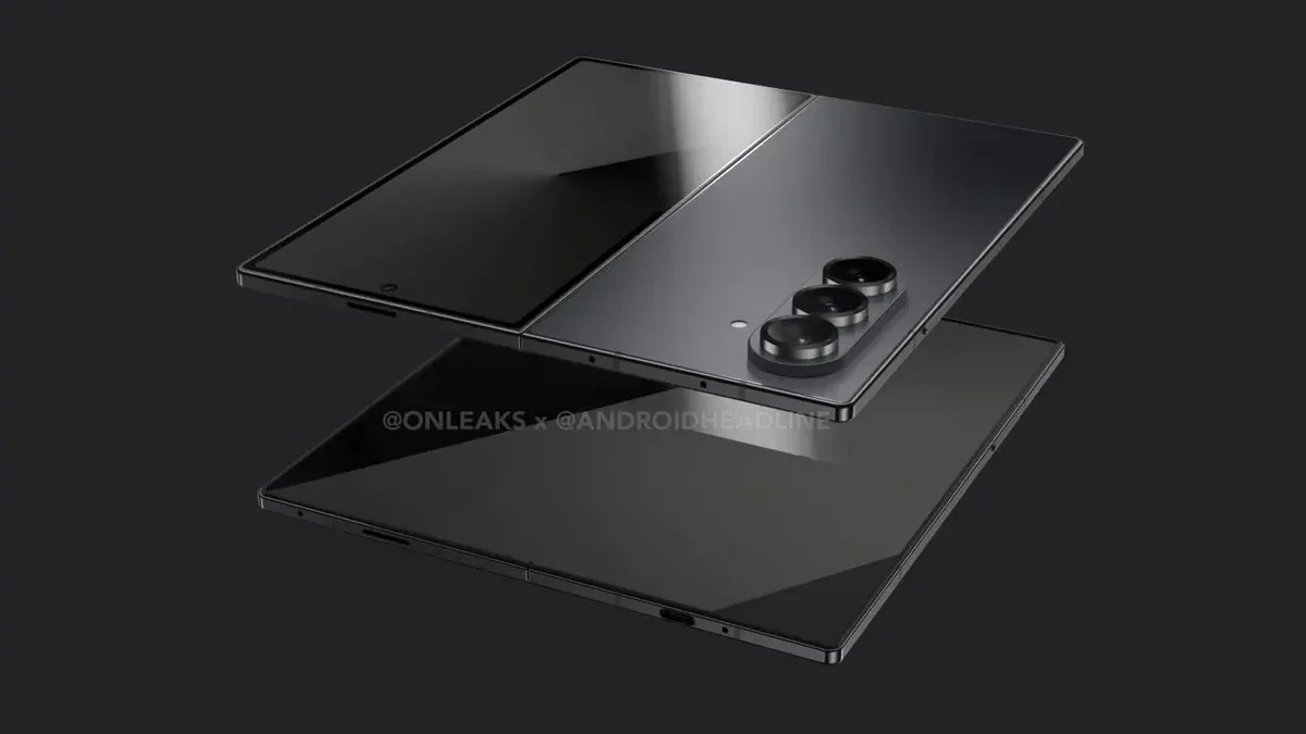 LG GB190
