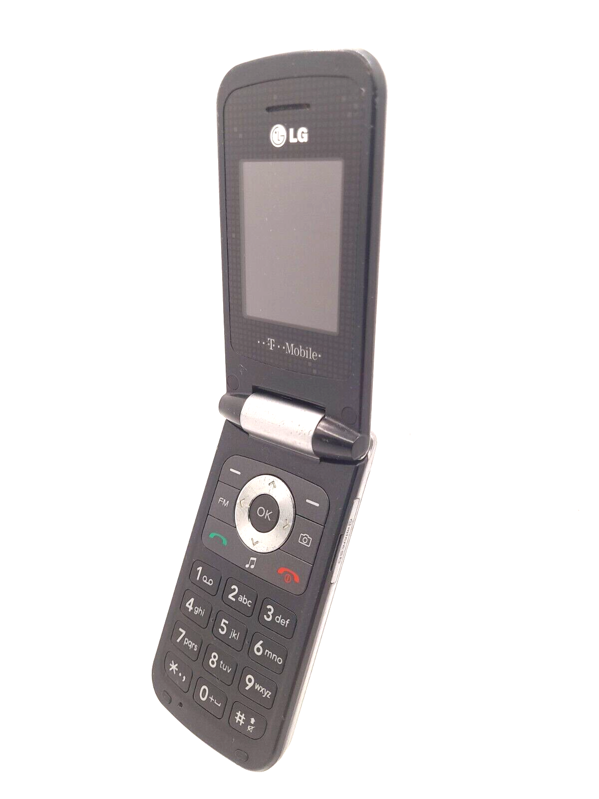 LG GB220 Resim 2