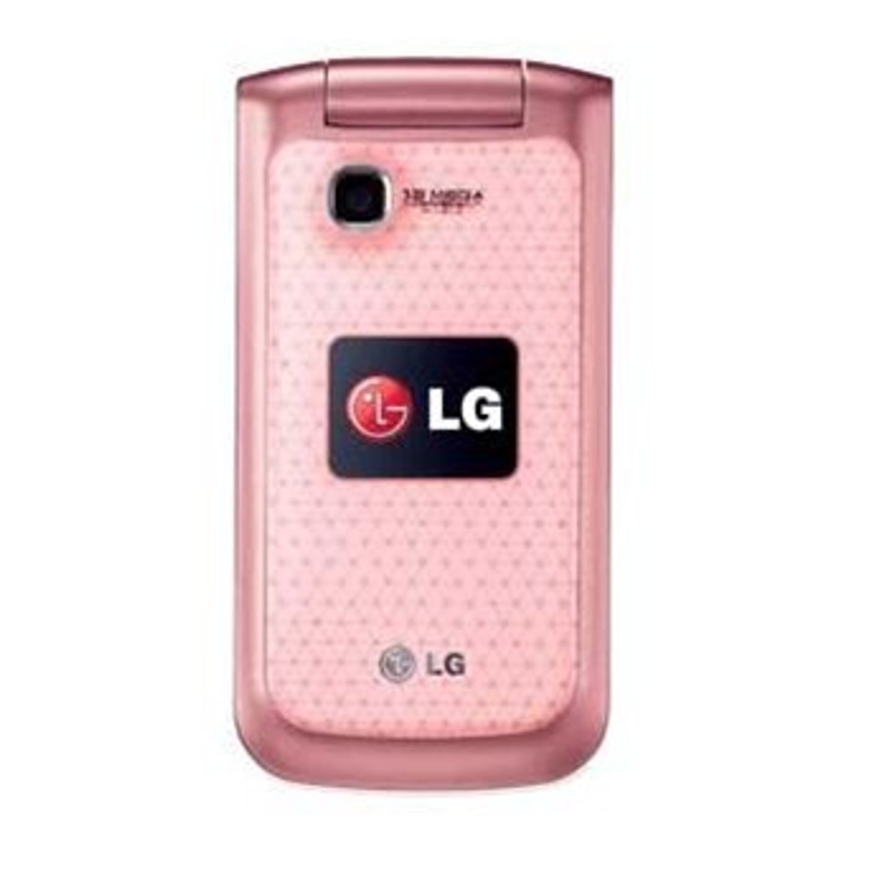 LG GB220 Resim 3