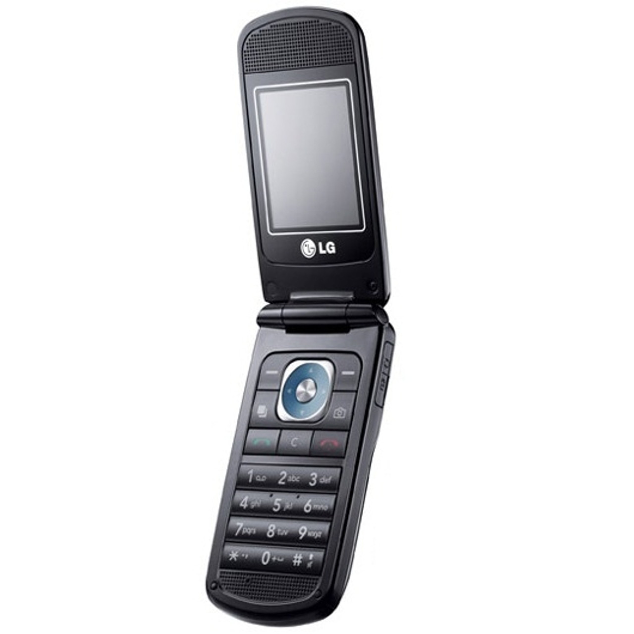 LG GB250