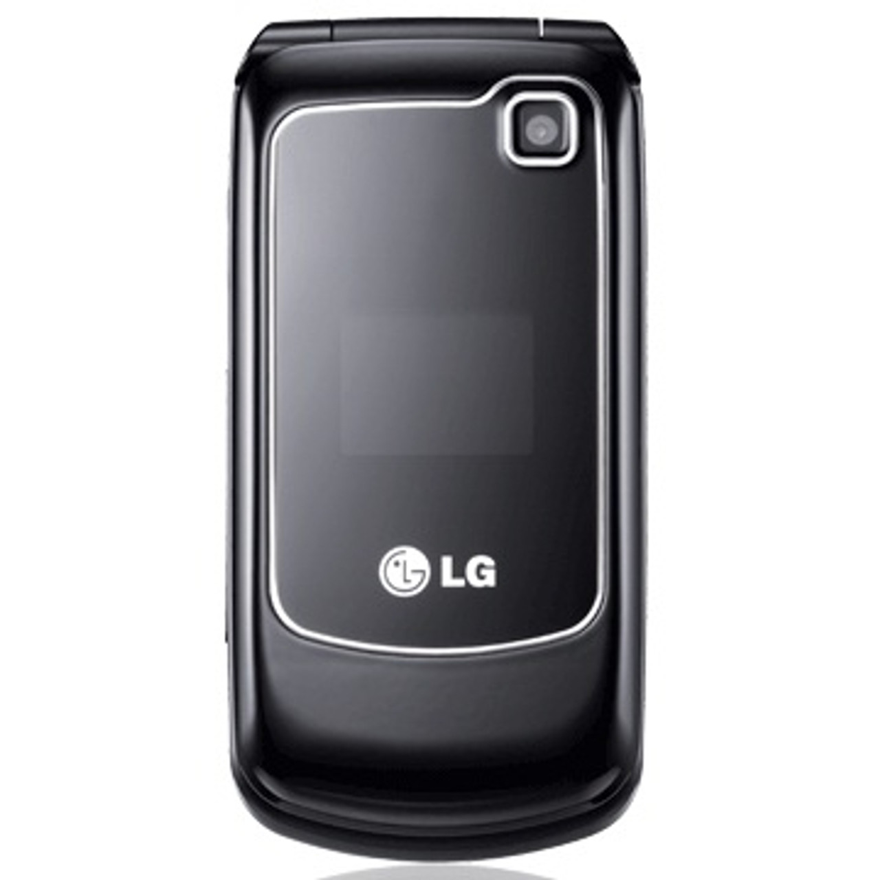 LG GB250 Resim 2