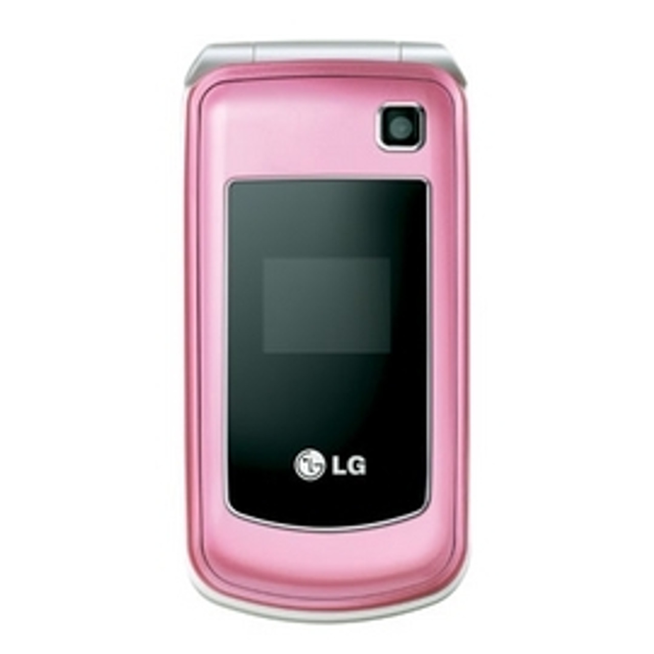 LG GB250 Resim 5