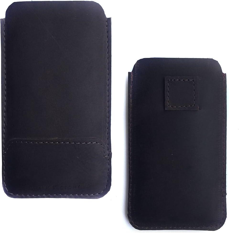 LG GB270 Resim 3