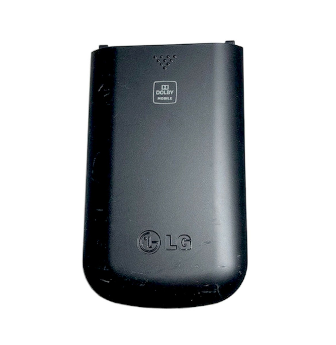 LG GB280 Resim 3