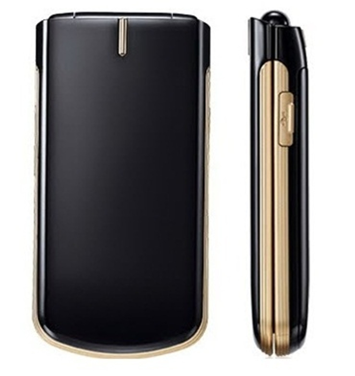LG GD350