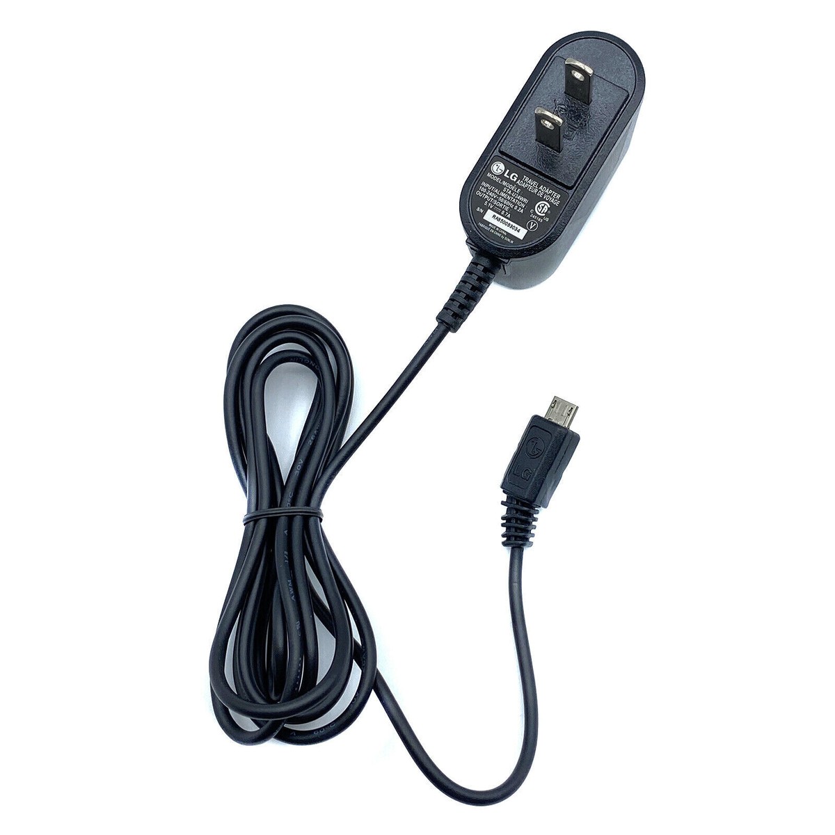 LG GD550 Pure Resim 5