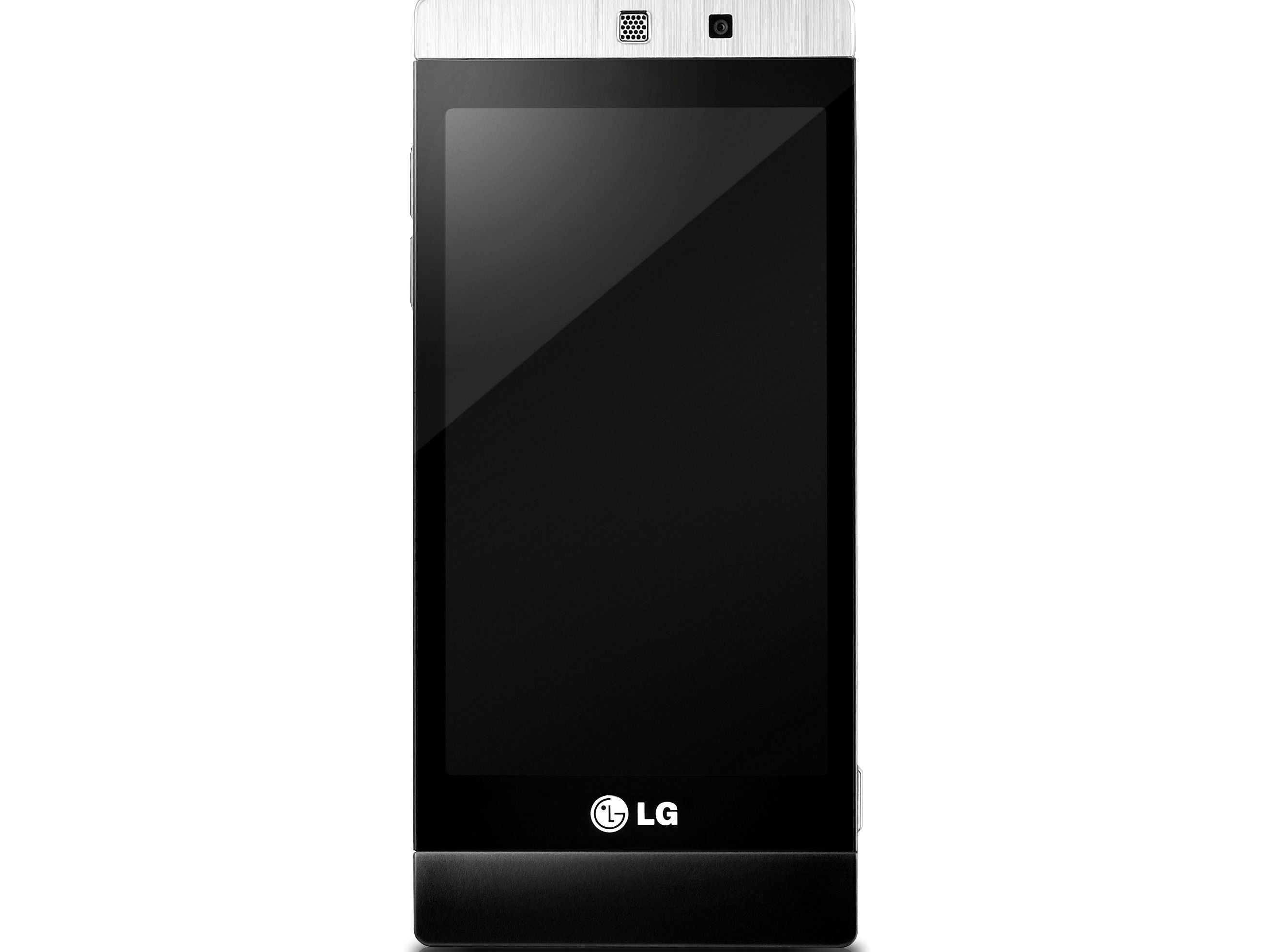 LG GD880 Mini Resim 4
