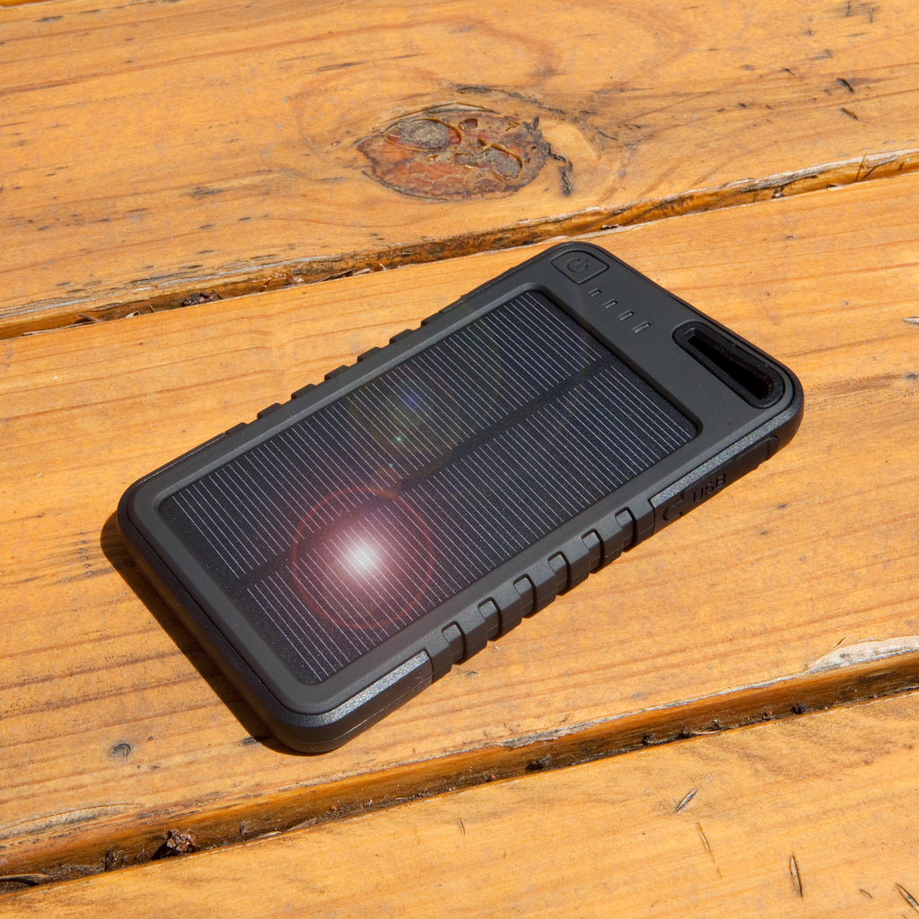 LG GM200 Brio Resim 2