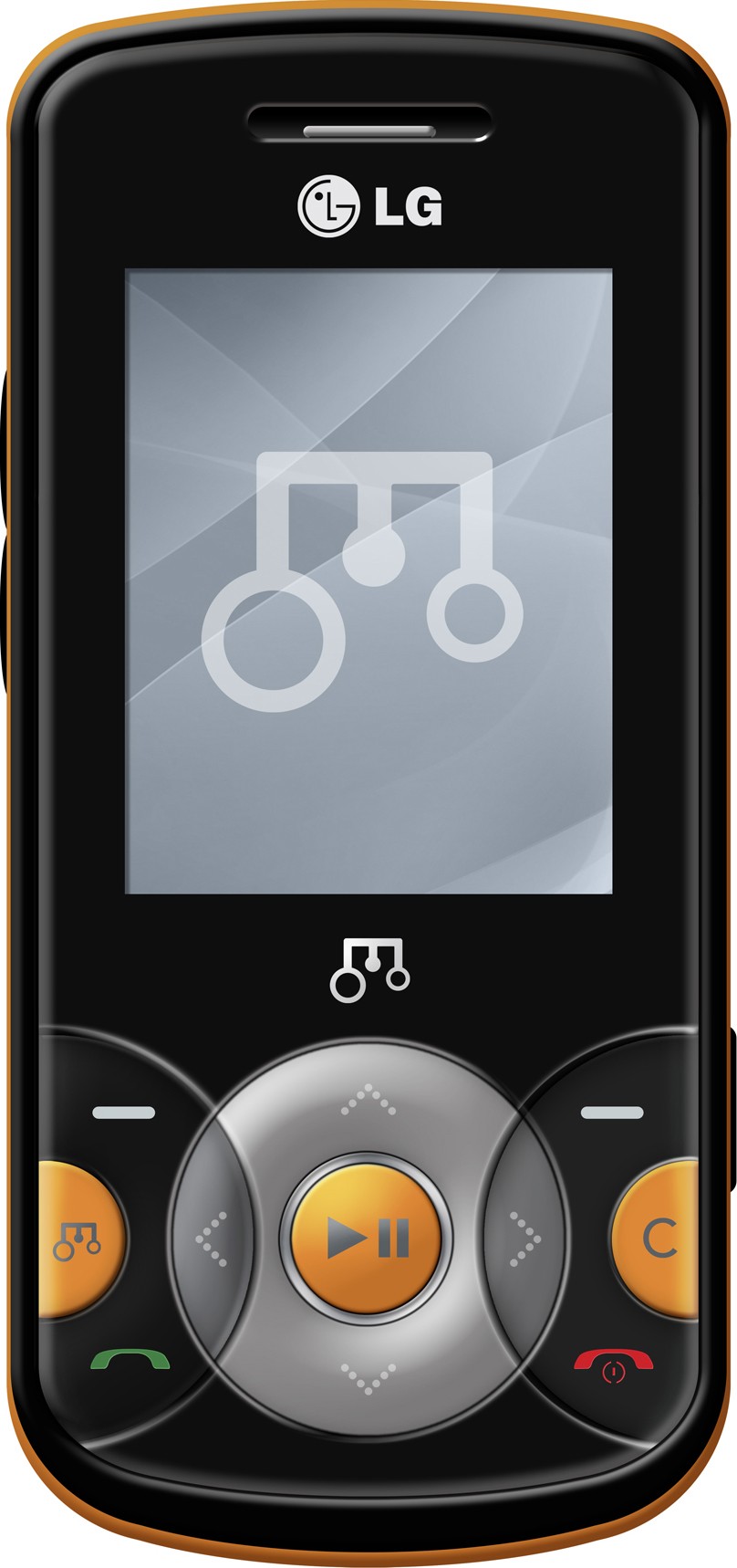LG GM210