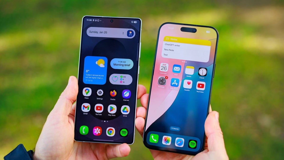 LG GS106