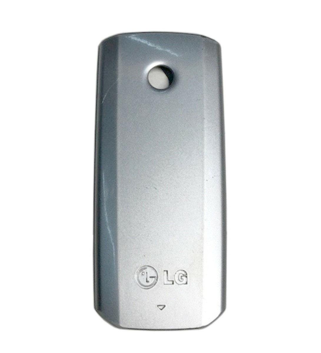 LG GS155 Resim 4
