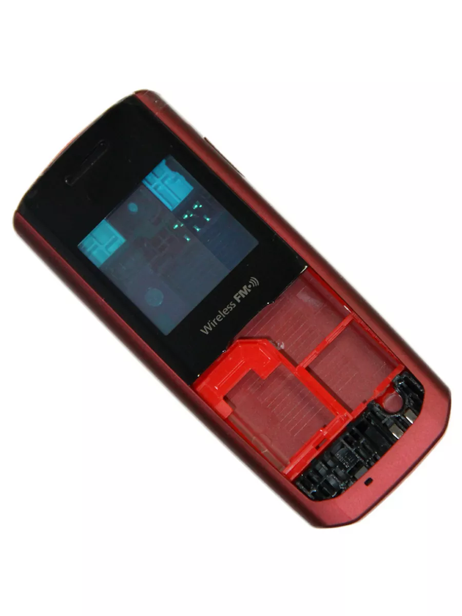 LG GS155 Resim 5
