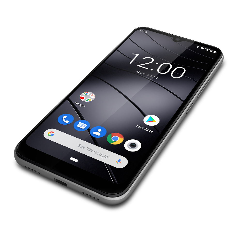 LG GS190
