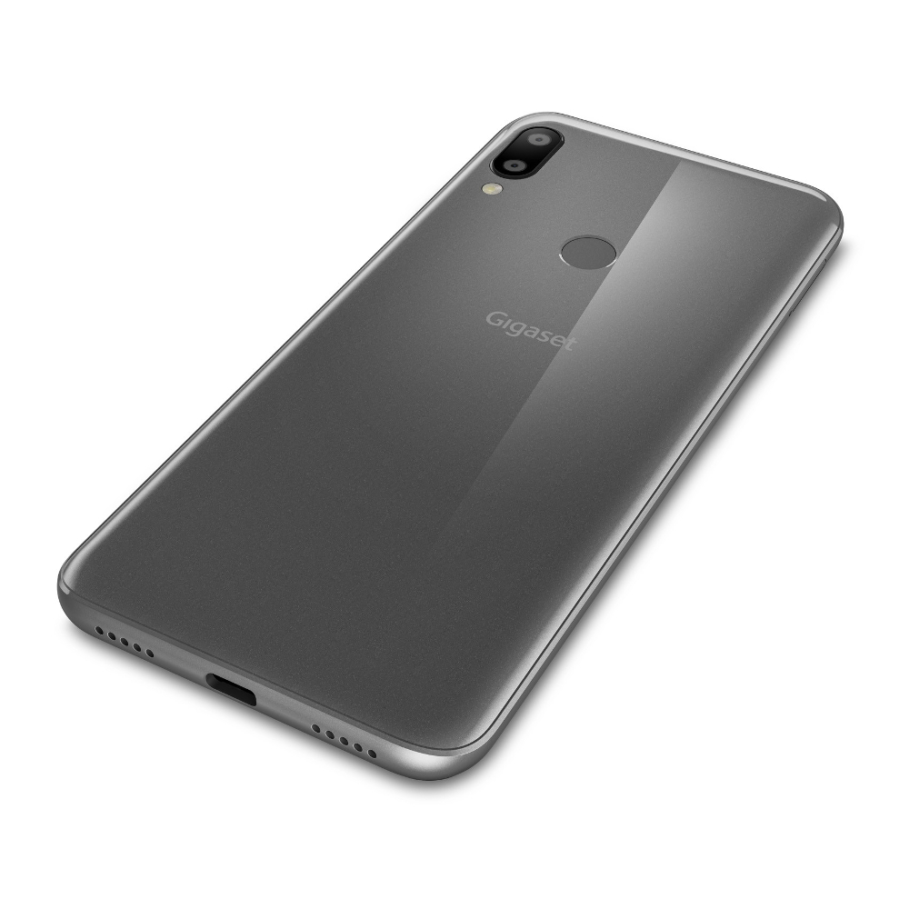 LG GS190 Resim 2