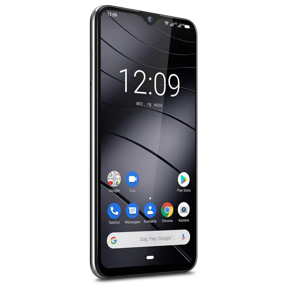 LG GS190 Resim 4