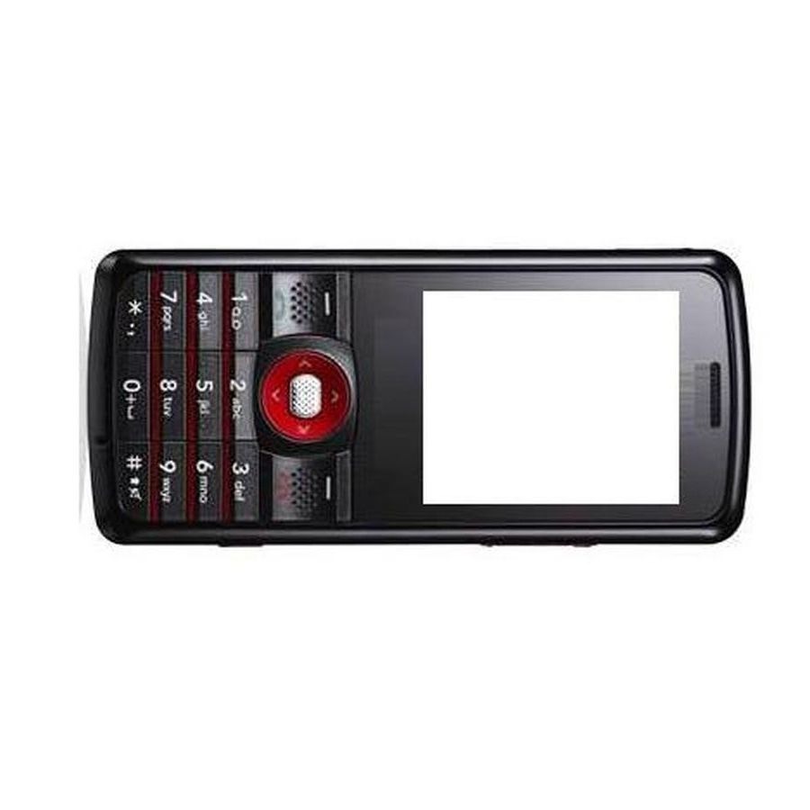 LG GS200 Resim 5