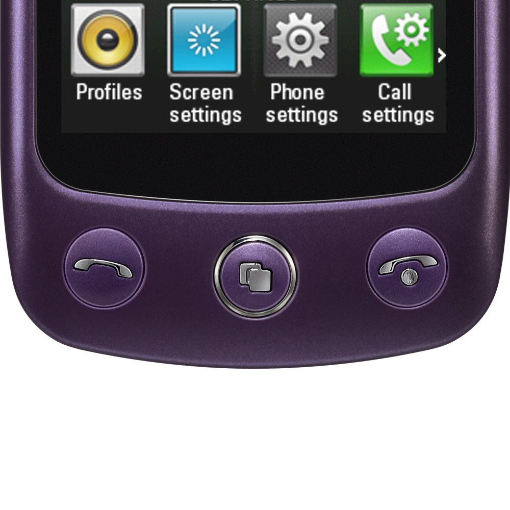 LG GS500 Cookie Plus Resim 2