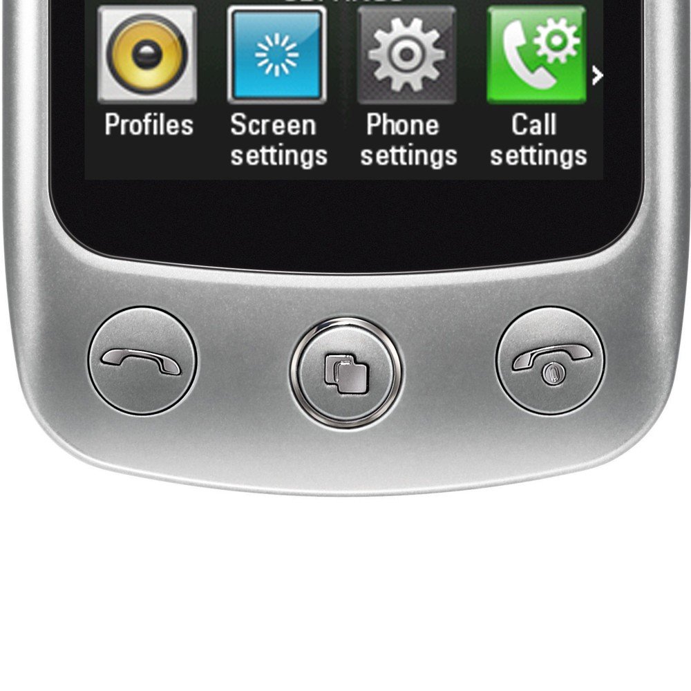 LG GS500 Cookie Plus Resim 4