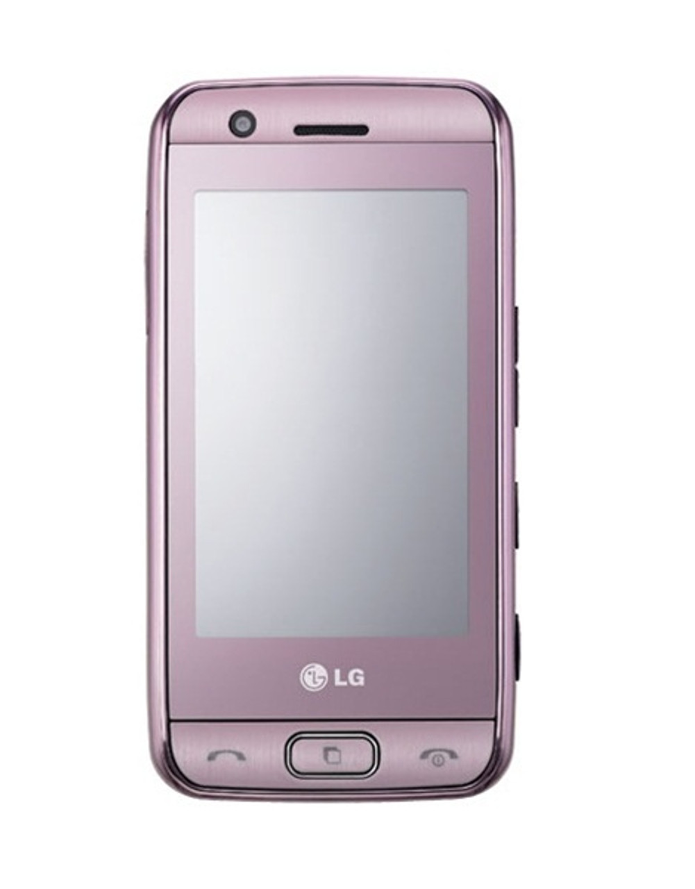 LG GT505 Resim 4