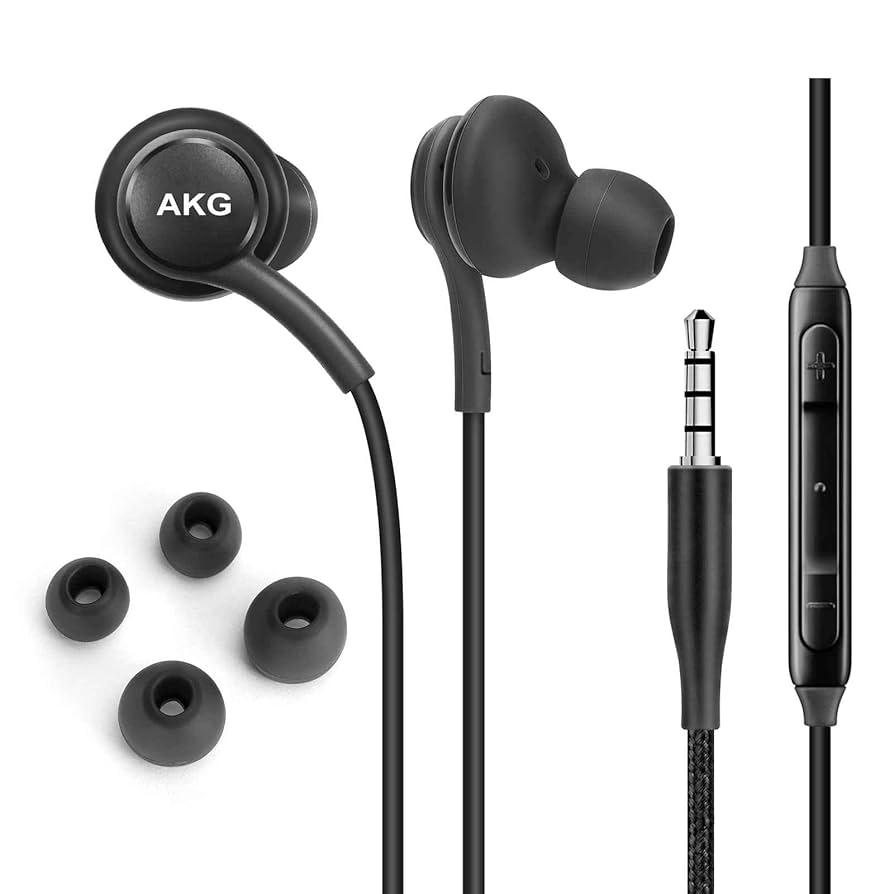 LG GT950 Arena Resim 5