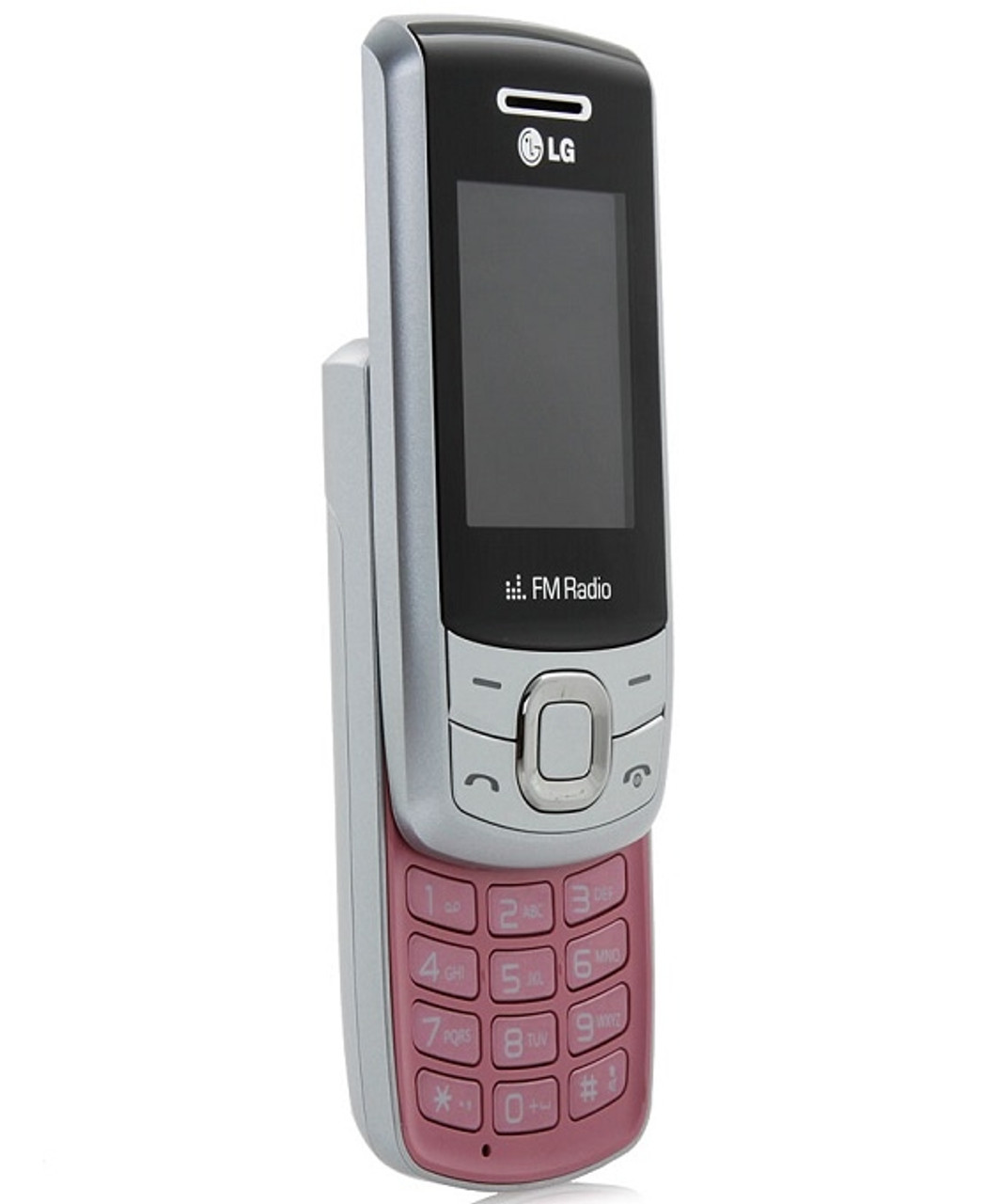 LG GU200