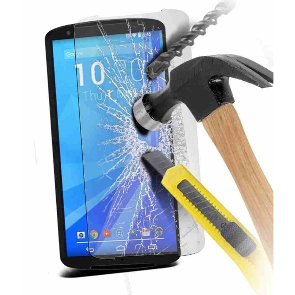 LG GU200 Resim 5