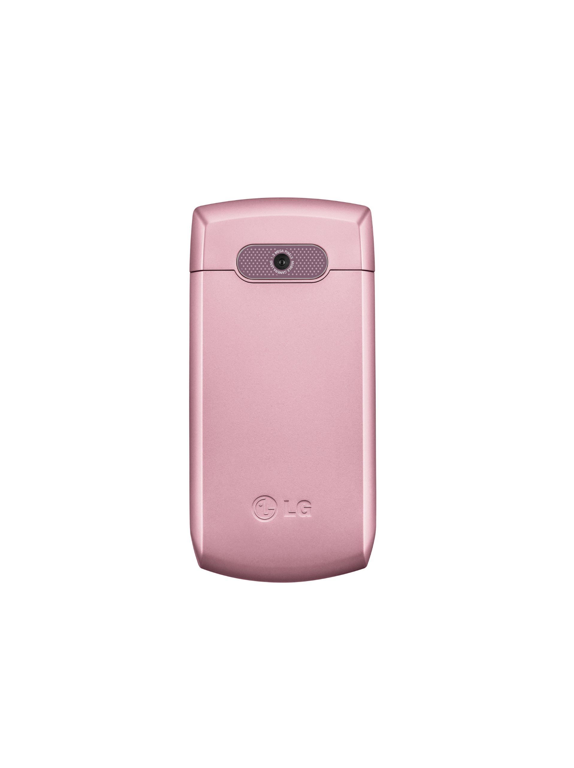 LG GU230 Dimsun Resim 3
