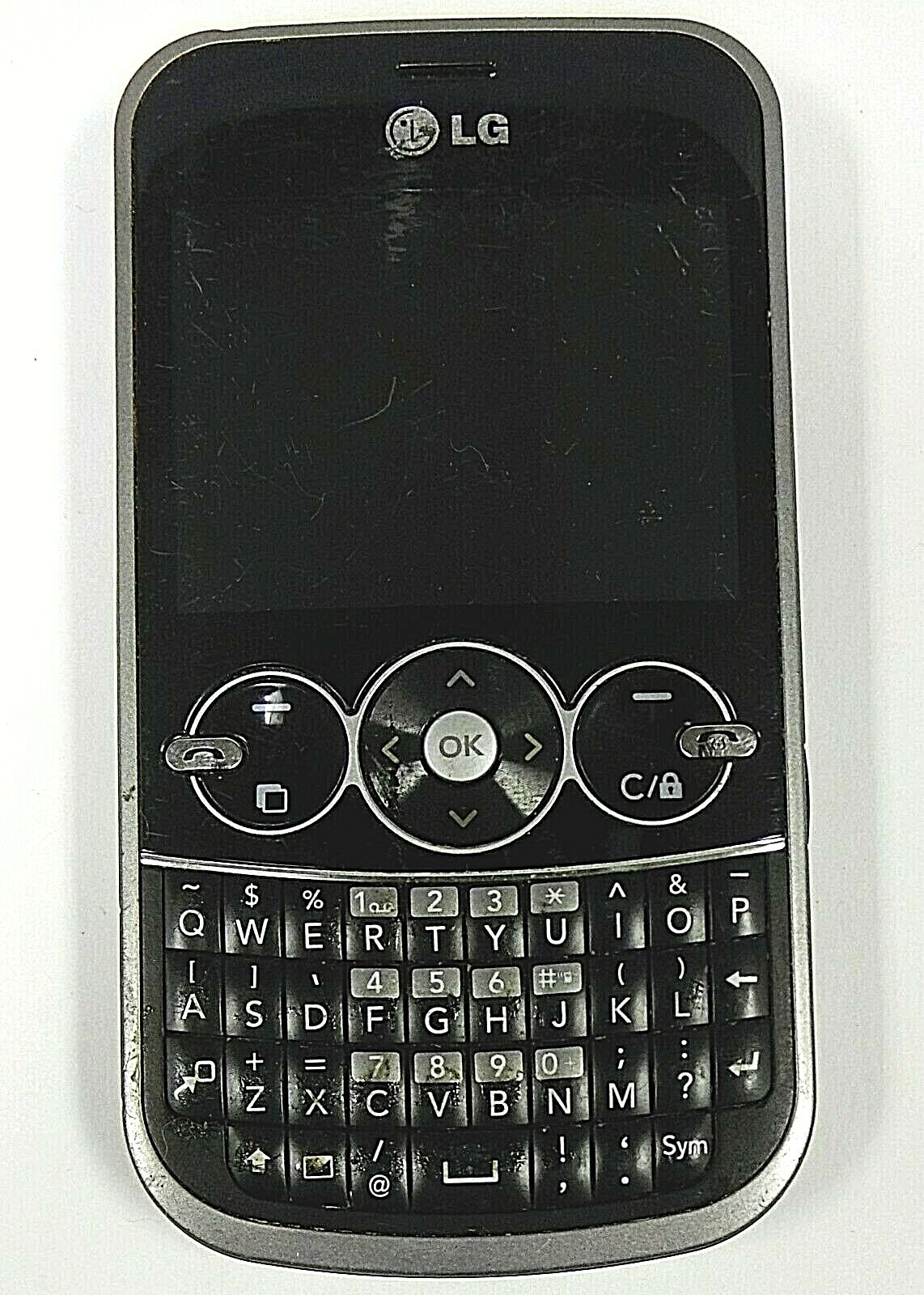 LG GW300
