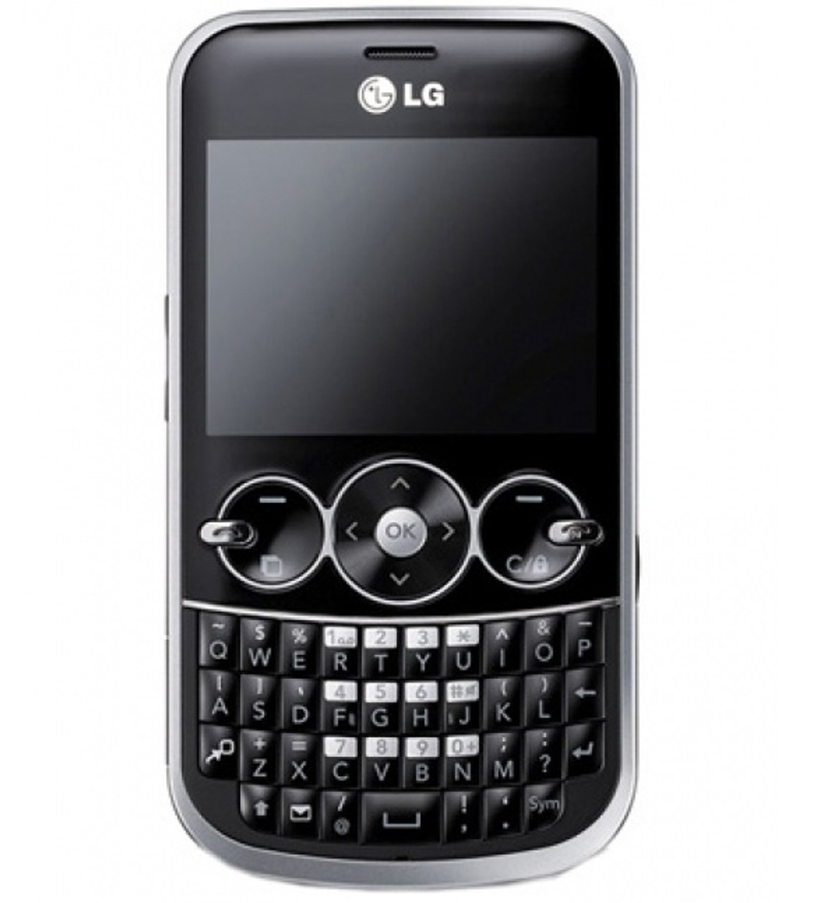 LG GW300 Resim 3