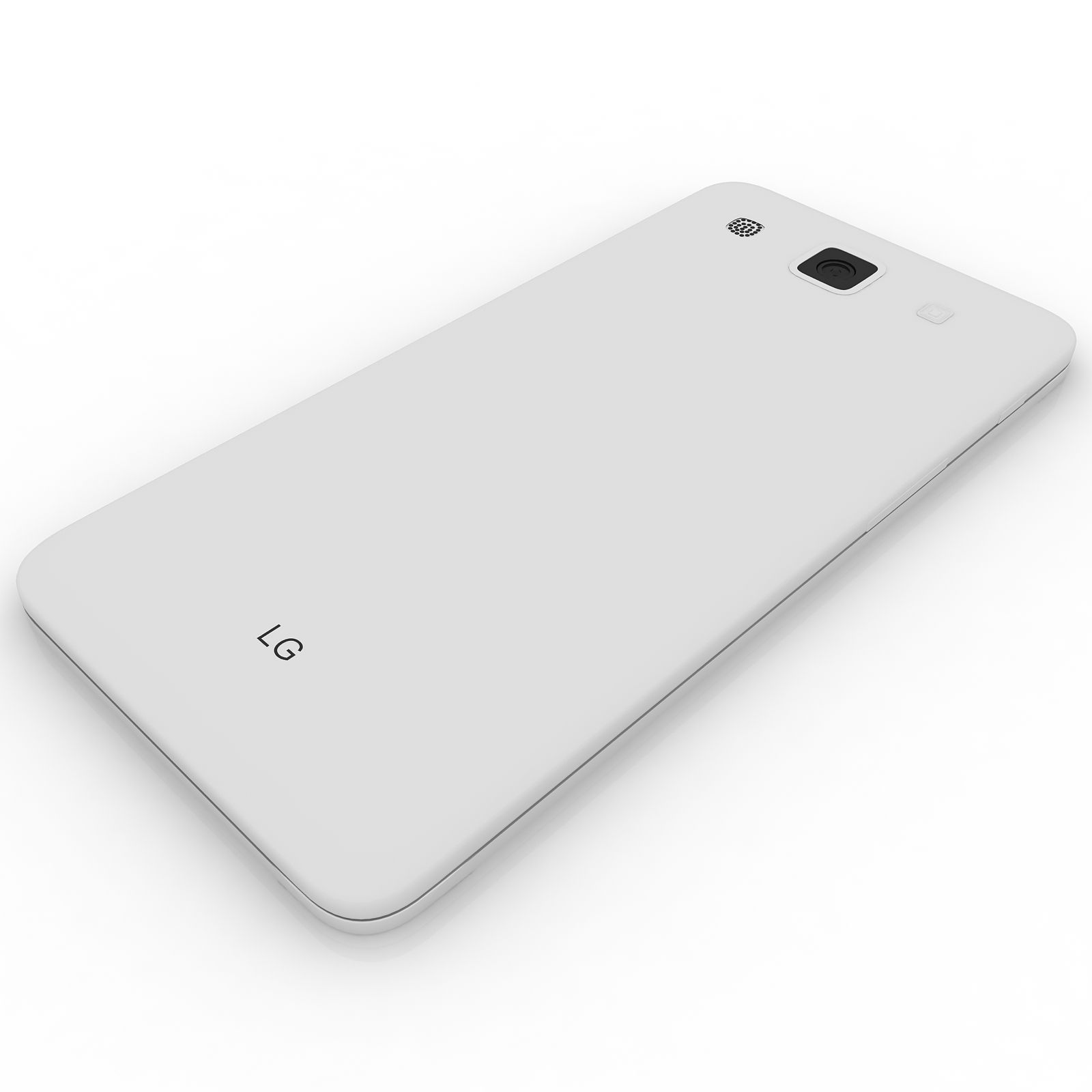 LG GX F310L Resim 3