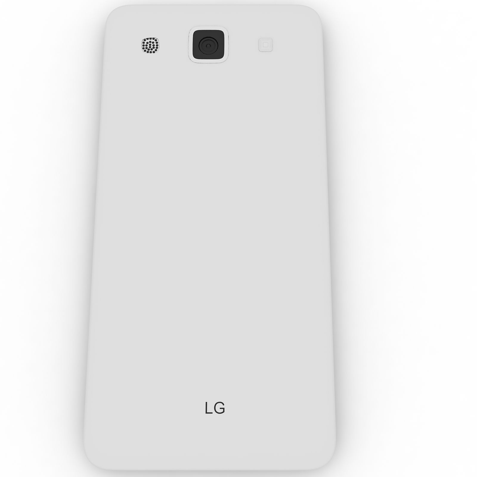 LG GX F310L Resim 5
