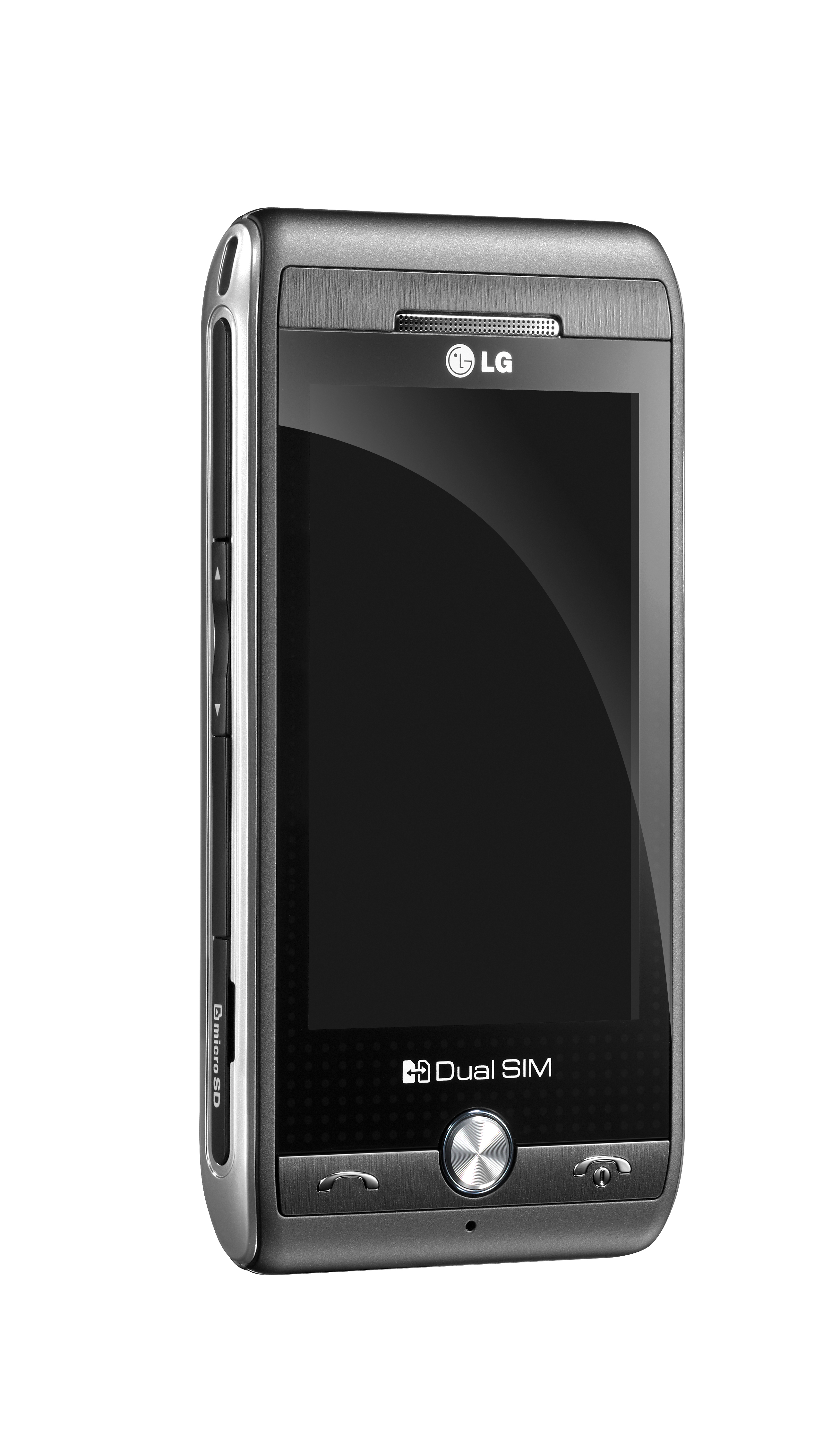 LG GX500 Resim 2