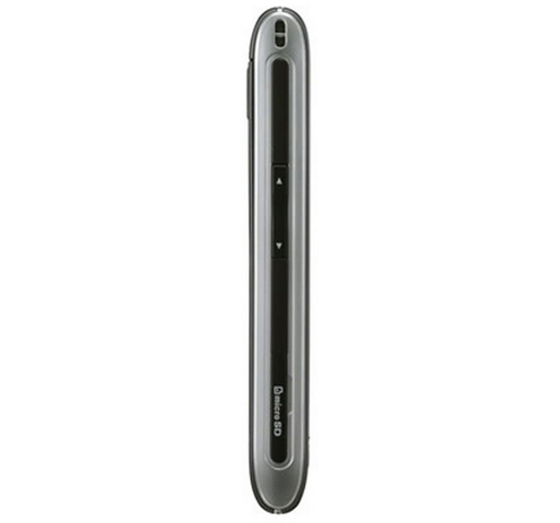 LG GX500 Resim 3